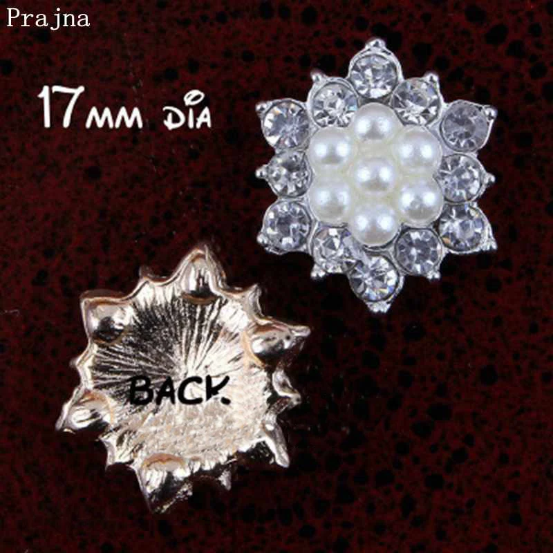 8767380980_1128940352.400x400
