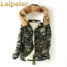 2018 New Fashion Winter Cotton Jacket Women Camouflage Coats Parka Sashes Slim Jackets Female Coat Parkas Laipelar Winter Coat 2018 New Fashion Winter Cotton Jacket Women Camouflage Coats Parka Sashes Slim Jackets Female Coat Parkas Laipelar Winter Coat