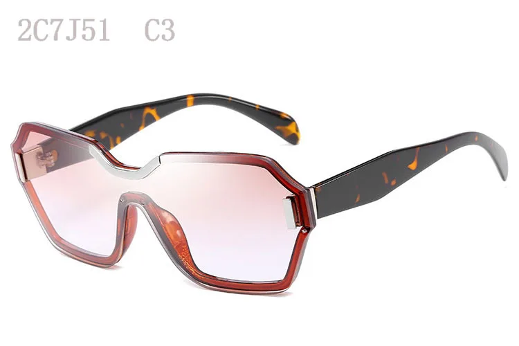 2C7J51  C3-1
