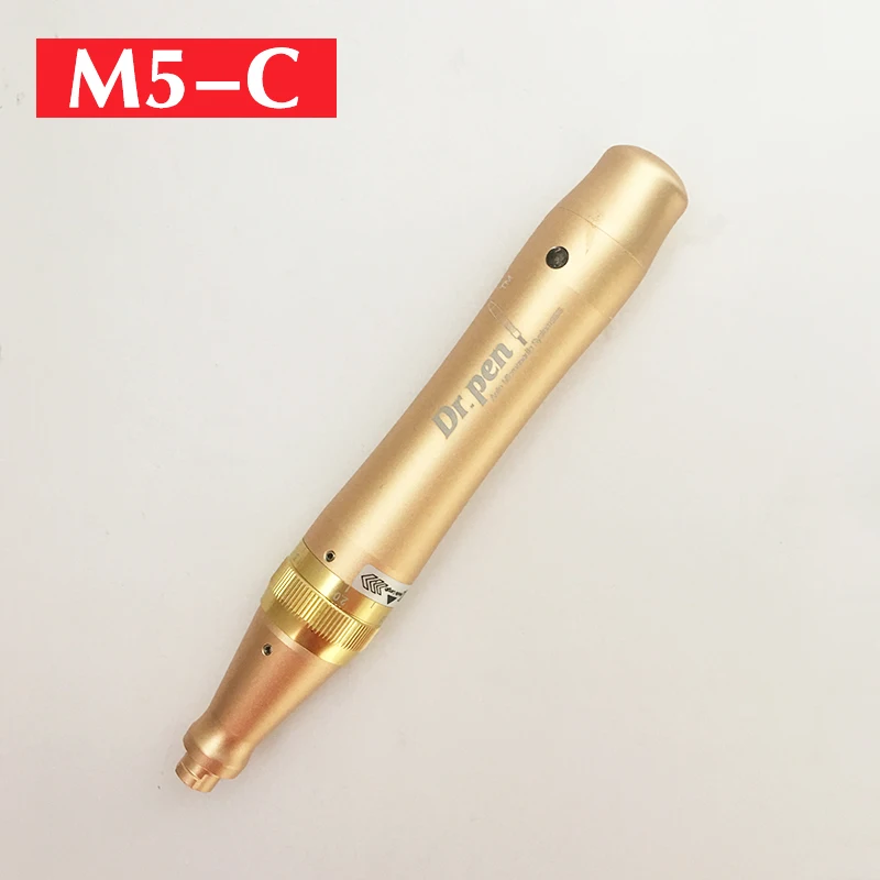 

Genuine Permanent Makeup Tattoo Eyeliner Eyebrows Lips Machine Body Art Eyebrow Eyeline Lip Liner Microblading derma Tools Pen