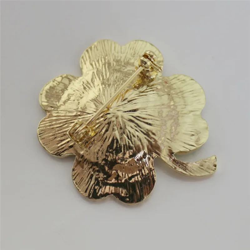PBA0698_1