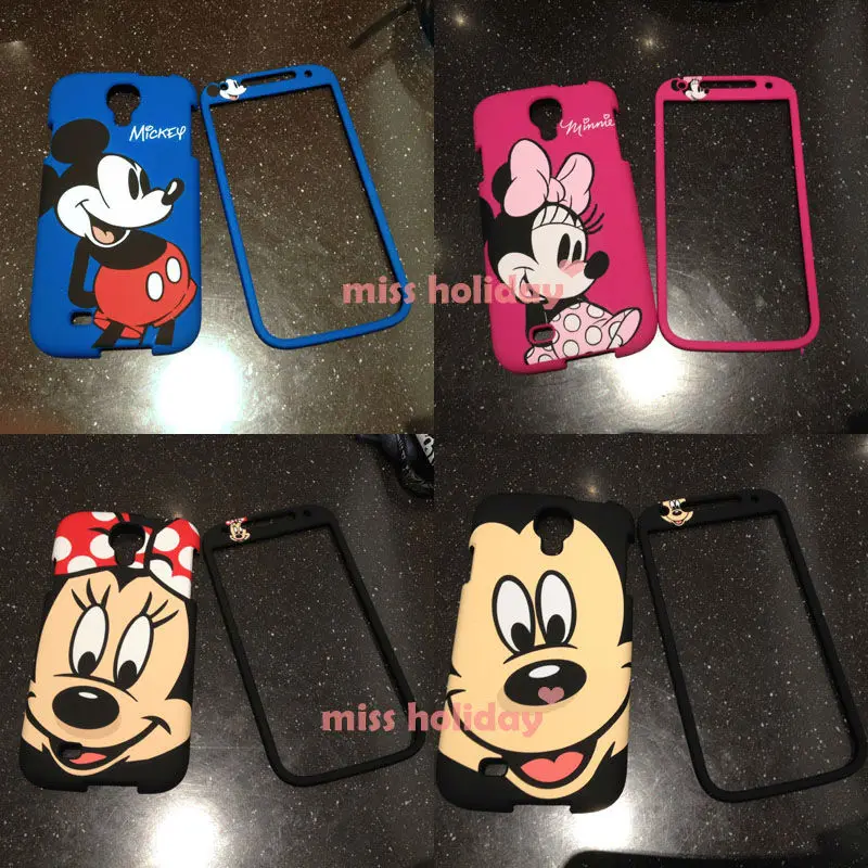 coque samsung galaxy s4 mickey coque samsung galaxy s4 mickey