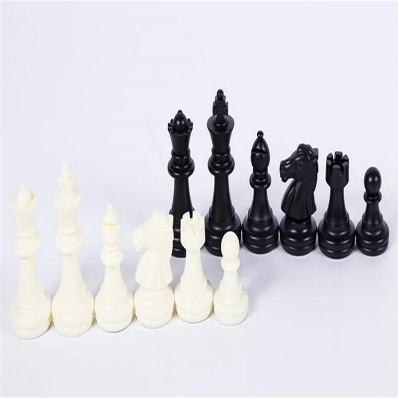 QQ20170616223757
