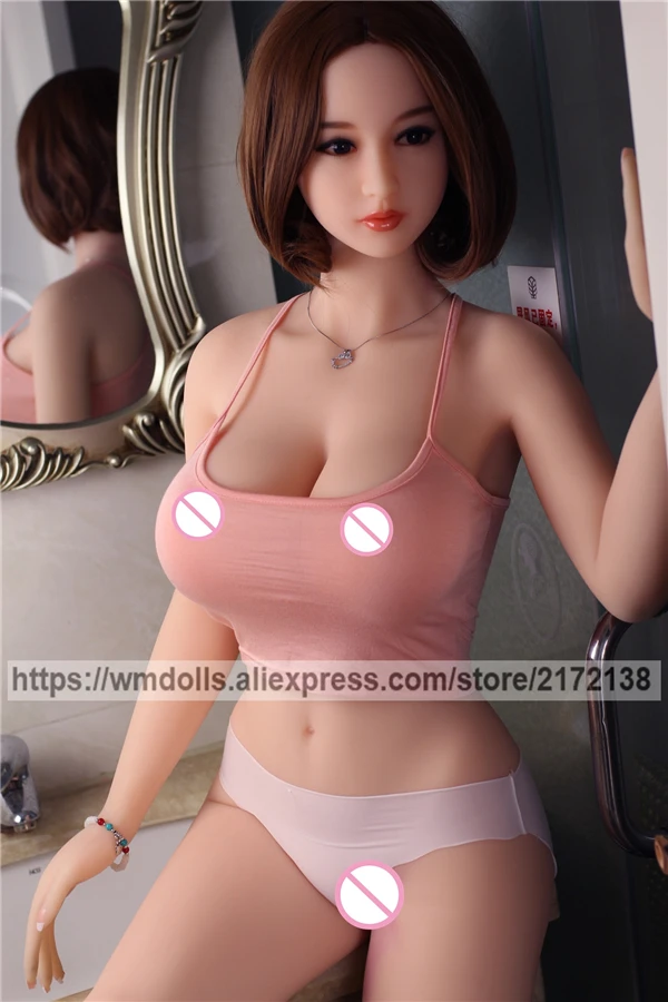 sexdolls-08
