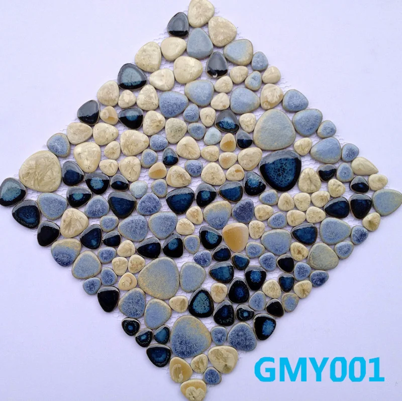 GMY 001 (1).jpg