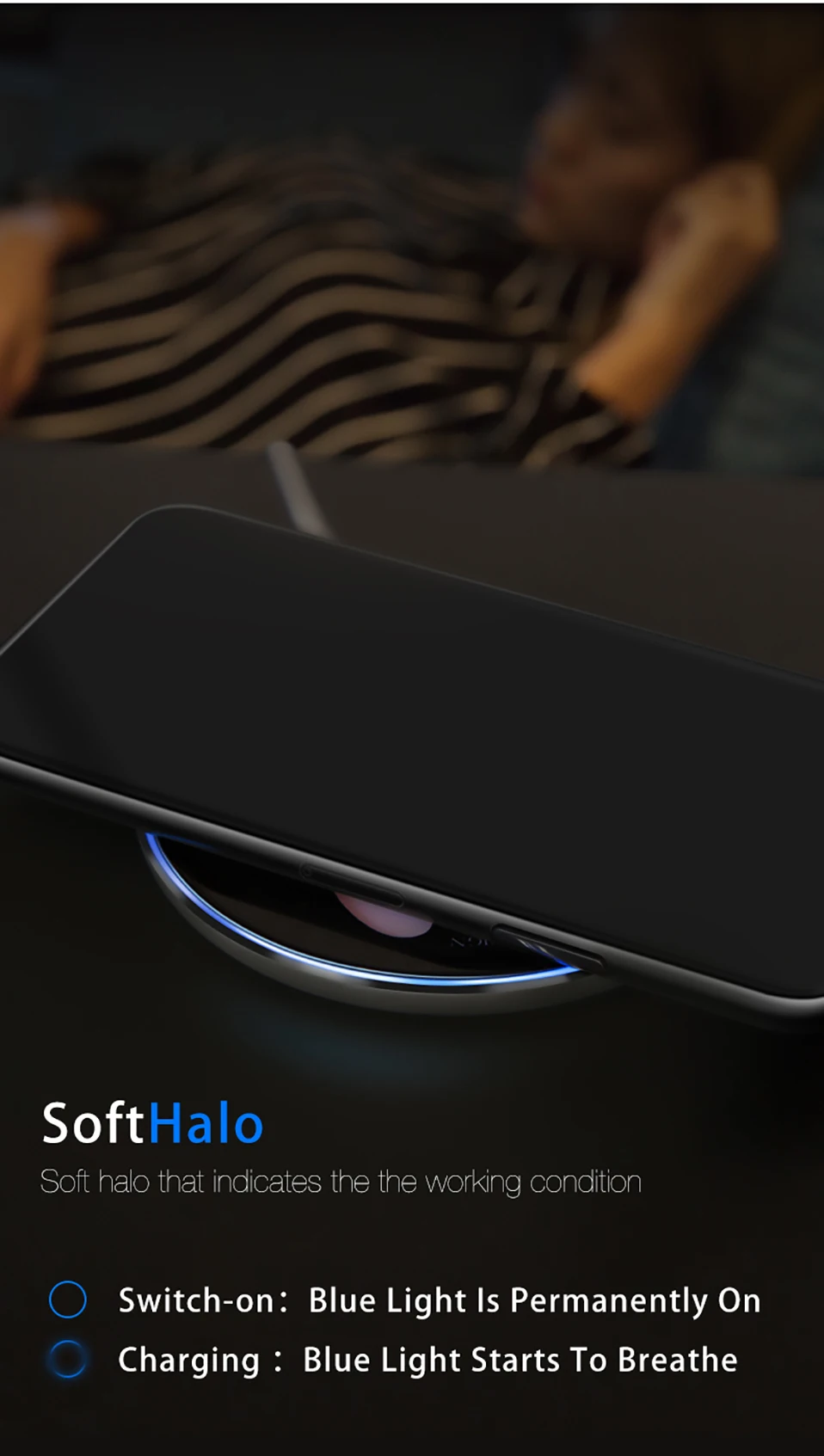 3D5.0_10