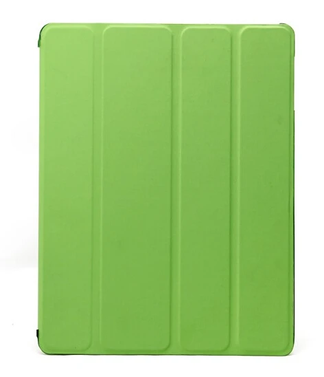 green--1