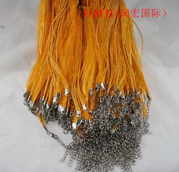 XL378 (3)