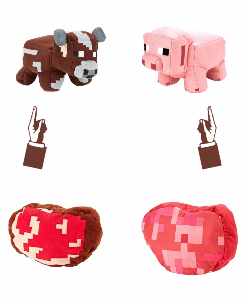 minecraft3.001