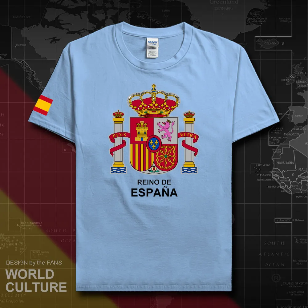 HNAT_Spain20_T01lightblue
