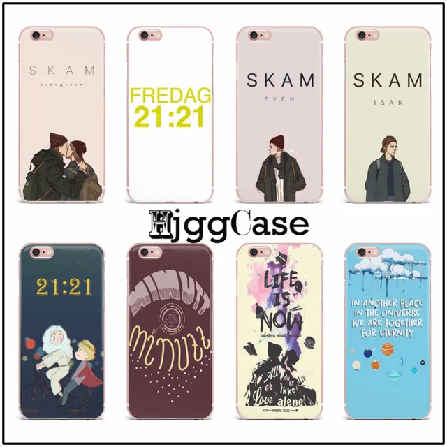 iphone 7 plus carcasa gay iphone 7 plus carcasa gay