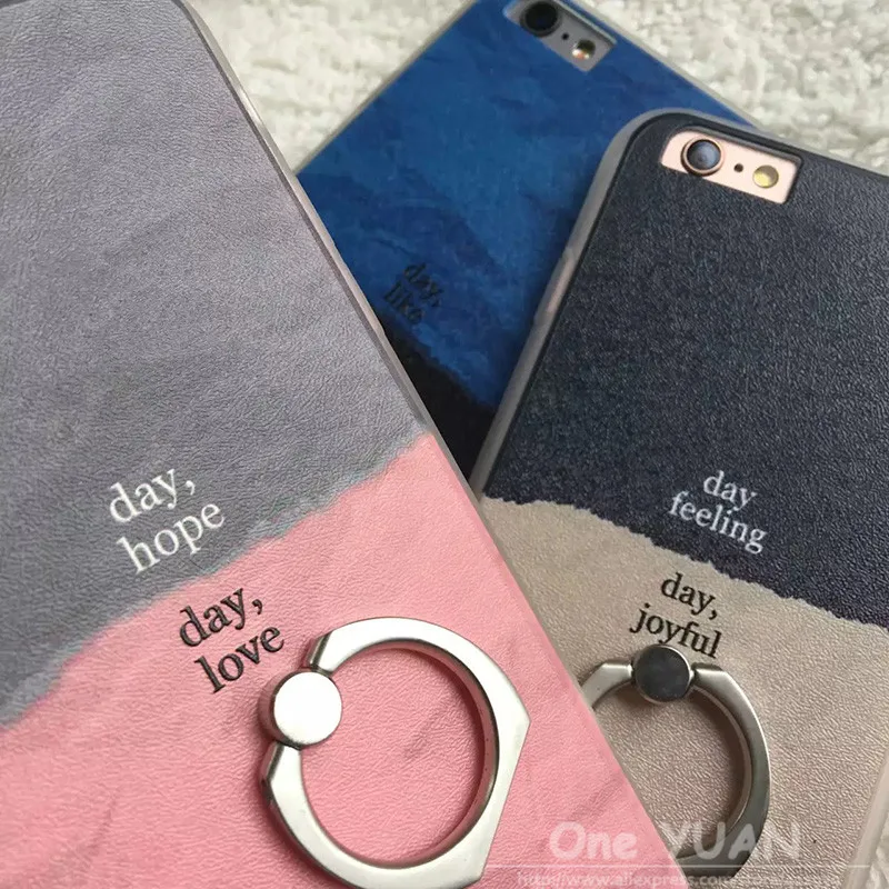 For iphone 6 Case (4)