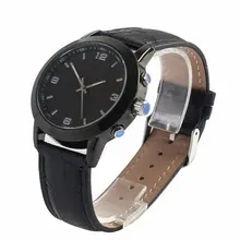 Heißer verkauf! MEAFO Q5 Bluetooth Quarz Intelligente Uhr Smartwatch Fitness Uhr Schrittzähler Kalorien Zählen IP67 Wasserdicht für Männer Frauen