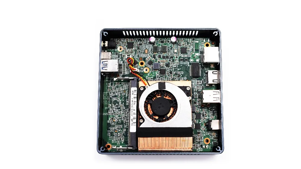 U core. Core i7-8550u. intel core i7 8550u процессор. core i7 8550u ddr4. hystou mini pc h4-i5 8250u.