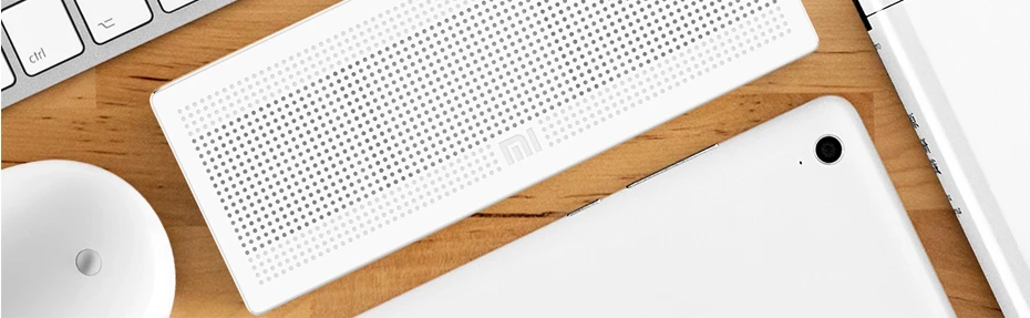 Mi-Square-box-_12