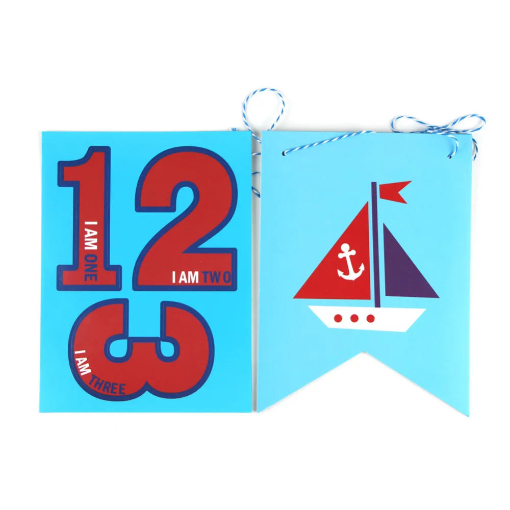 13 (6)