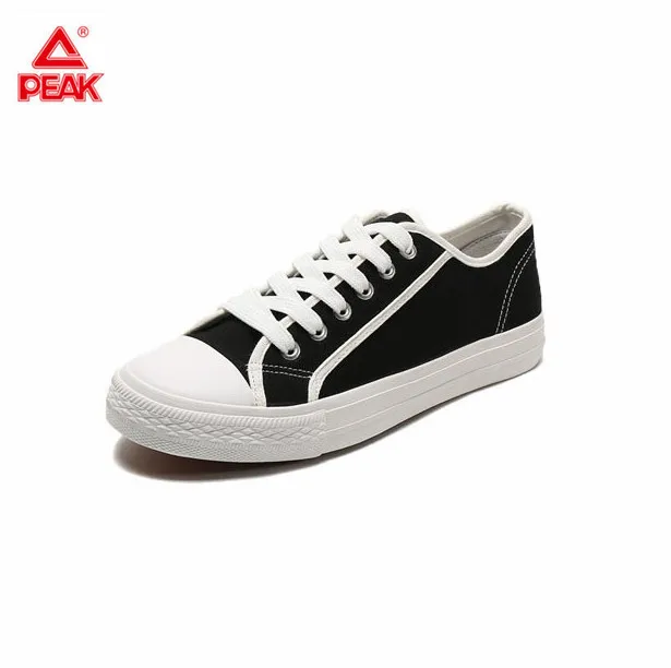 

2019 spring new men's cloth shoes fashion men's shoes wild casual low to help breathable trend shoes authentic wholesale1790s