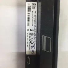 ДЛЯ Elo E001002 считыватель магнитных полос MSR ДЛЯ Elo I-Series, X-Series и Elo M-Seri