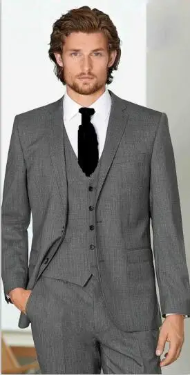Fashionable-Mens-Suits-For-Wedding-Prom-Dinner-Party-Jacket-Pants-Vest-Classic-Groom-Tuxedos-Groomsmen-Best.jpg_640x640 (8)