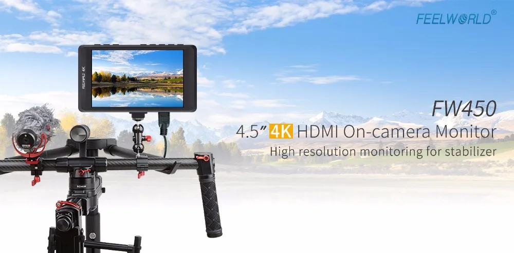 1 dslr-external-monitor