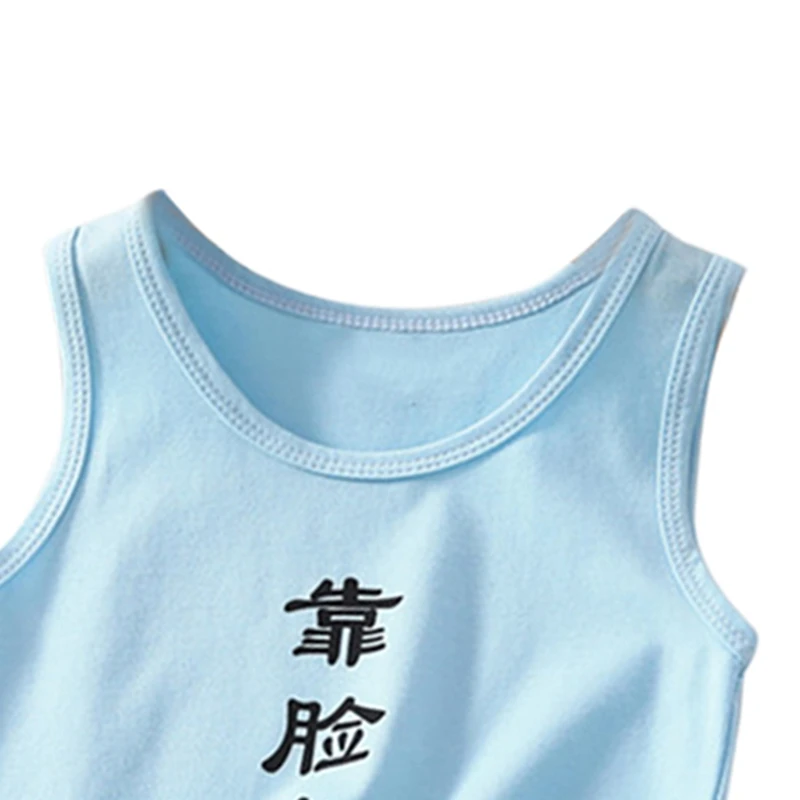 BK0423QL (1)