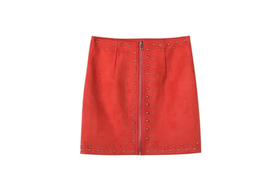 winter mini skirt sexy (9)