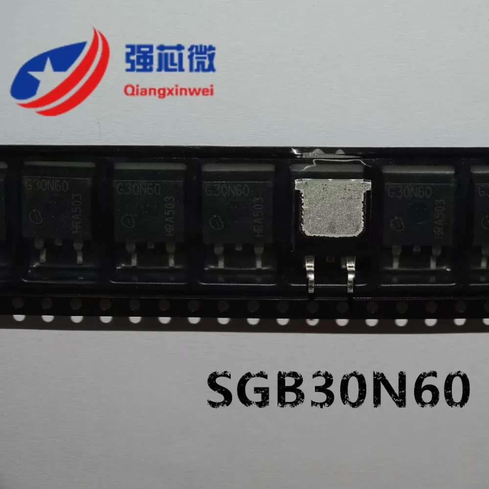 SGB30N60 (3)