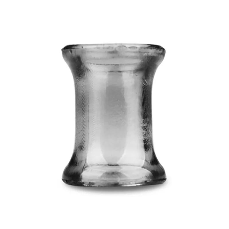 SW-CL-C026(2)