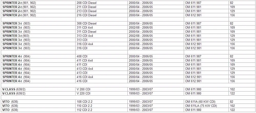 QQ20180320154224