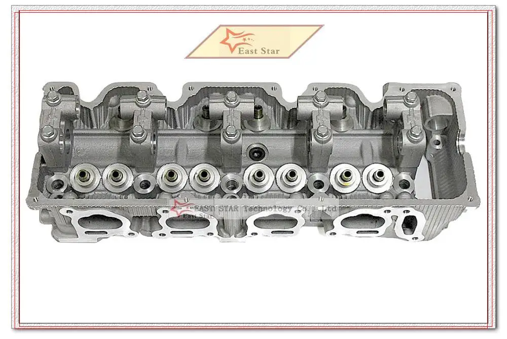 910 520 G6 G613 G614 G616 B2600 MPV 910-520-g6-g613-g614-g616-b2600-mpv