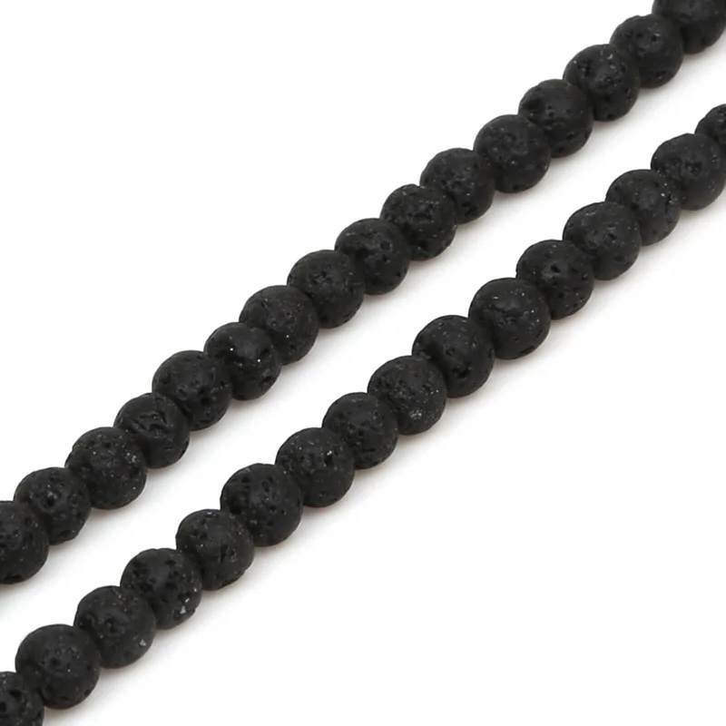 BTB775-01BK (3)