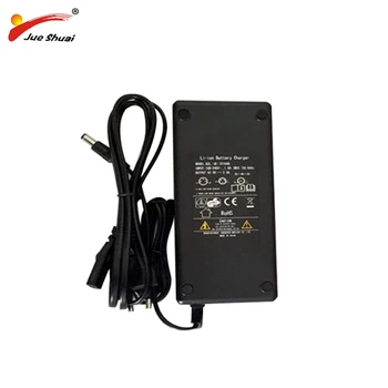 

JS Electric bike Li-ionBattery charger Microphone head 36vlithium battery Electric bike battery bicicleta eletrica Electric bike