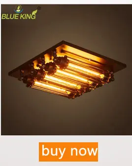 ceiling-_09