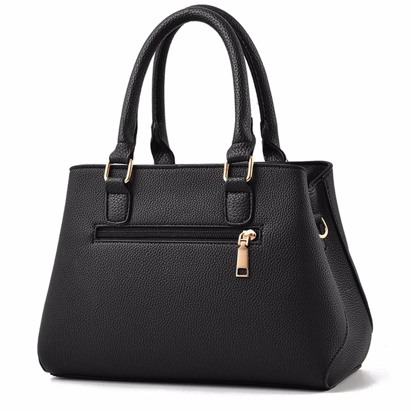Koop Vrouwen Handtassen Vrouwen Tas Lederen Schoudertas Vrouwen Crossbody Tassen Voor Vrouwen Kwastje Hanger Embroideried Designer Casual