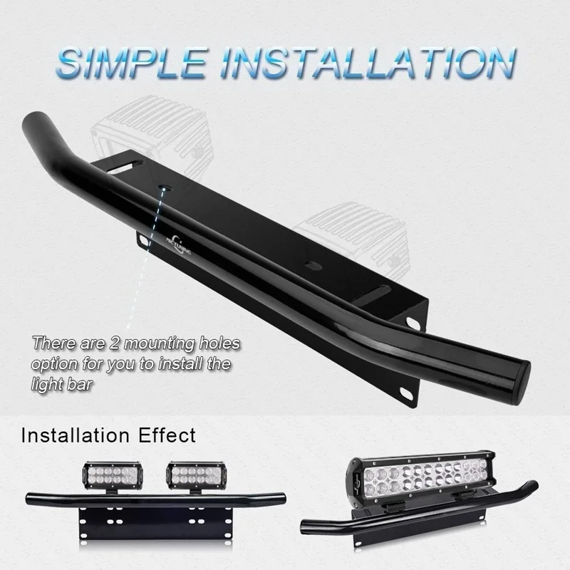5bb6e3963e7e63218fe20b37-9-