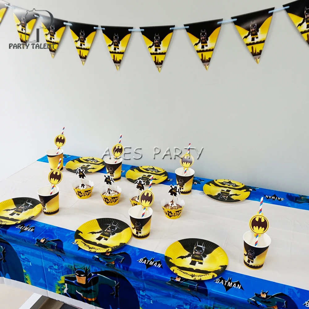 Batman-62-42-2