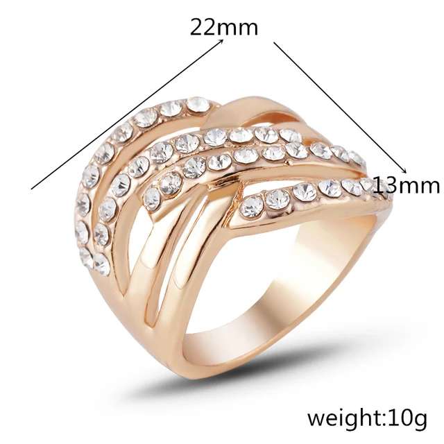 White Ring Gold Silver Ring Unique Ring Small Silver Ring Modern Ring Resin Ring Unique Pearl Ring Boho Alternative Engagement Ring