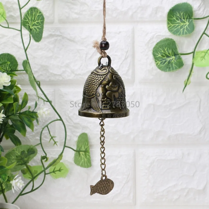 5AC301187-10