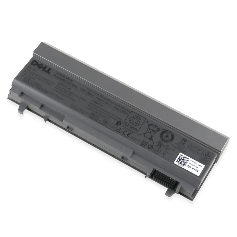 E6400 2