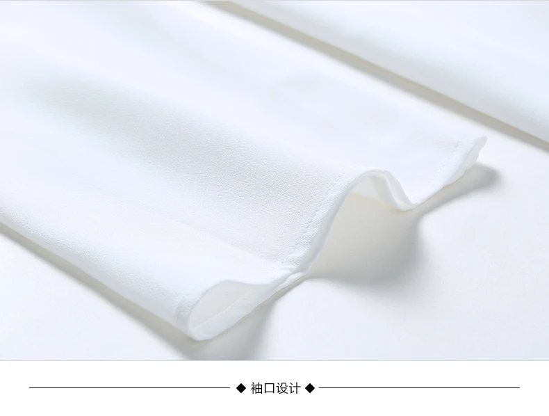 Подиумная женская блузка Сексуальная Открытая линия женская рубашка Летняя женская блузка белые рубашки Высокое качество Новинка
