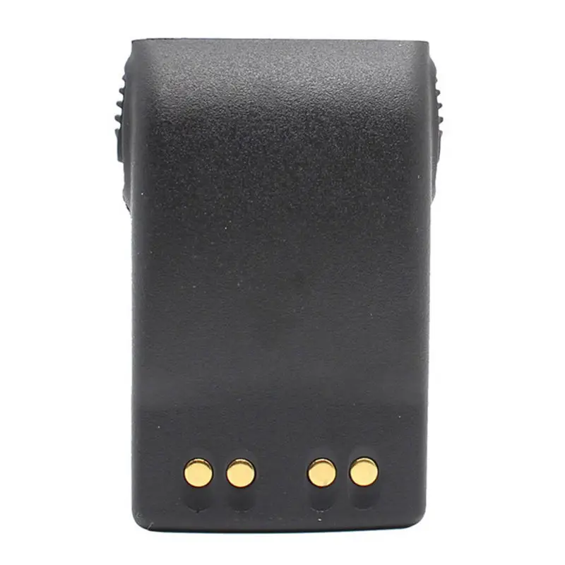 

Jmnn4024 Jmnn4023 1800Mah Li-Ion Battery For Mo torola Gp344 Gp388 Gp644 Gp688