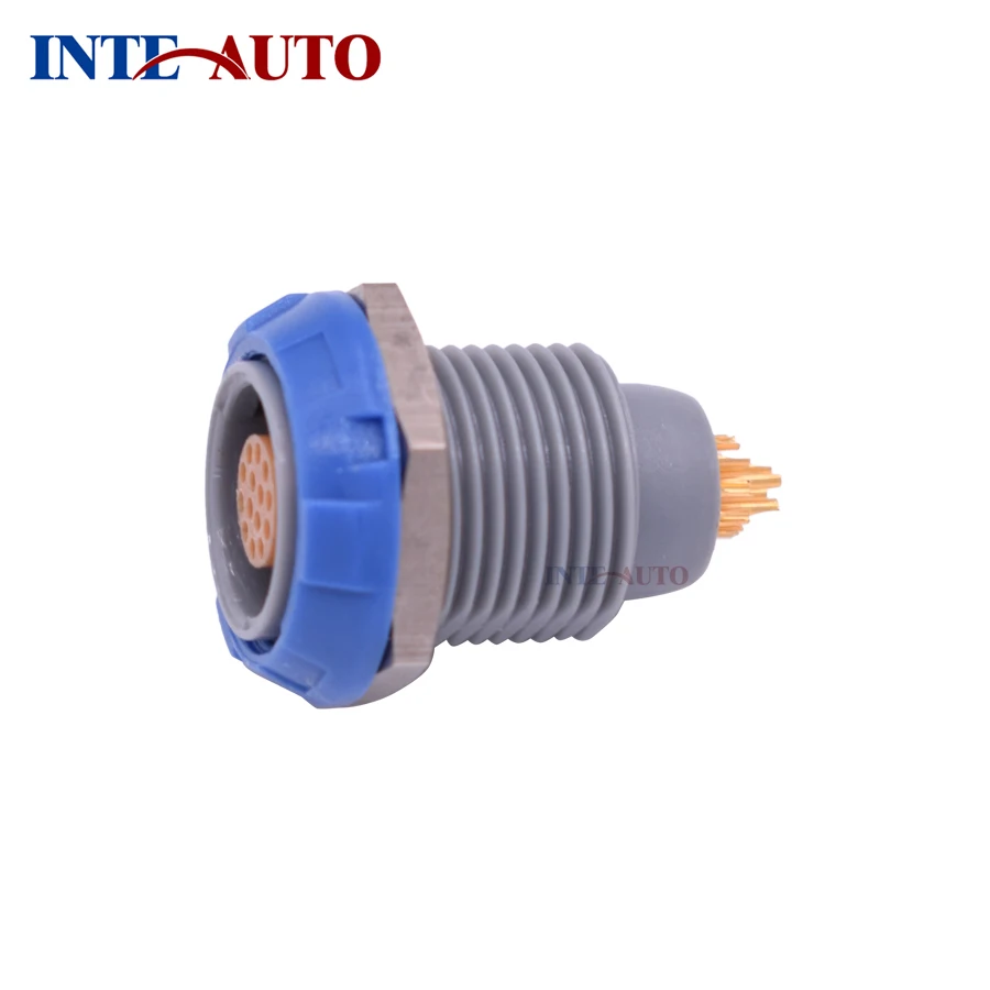 odu connector distributor