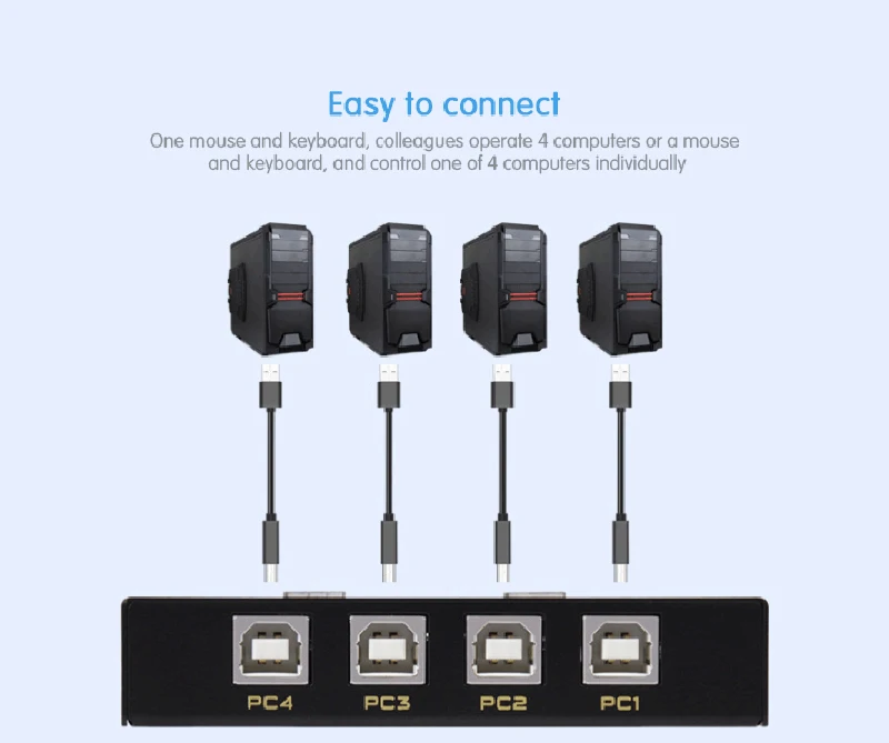 usb_usb-dnf14-4---_02