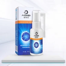 Дропшиппинг травяной ароматизатор спрей для удаления запаха пота дезодорант антиперспирант спрей SMJ