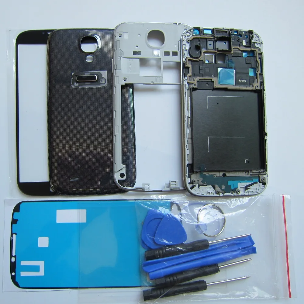 s4 (2)