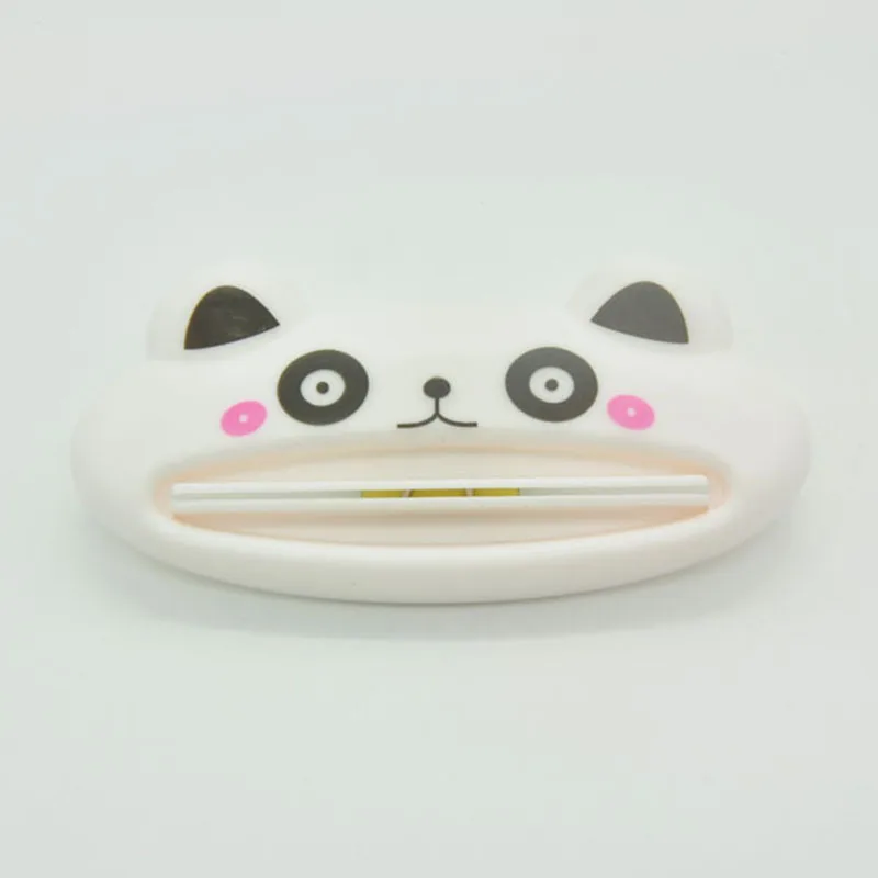 Multifunctional-Toothpaste-Clip-Squeezer-Creative-Cute-Cartoon-Animal-Design.jpg_640x640
