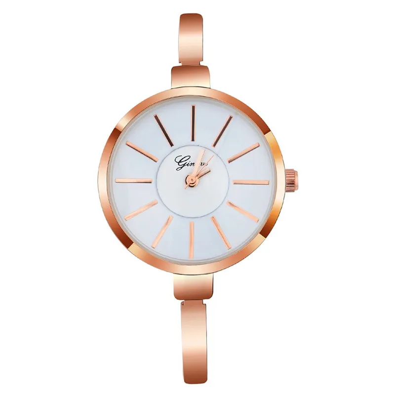 YJL90327762WH_2019032710015918688