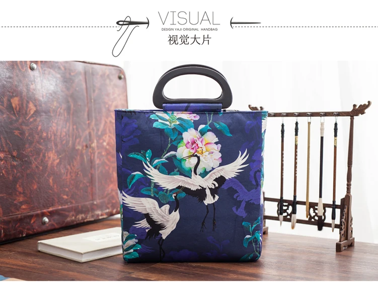 TB2IrldXogQMeJjy0FgXXc5dXXa_!!2059370107