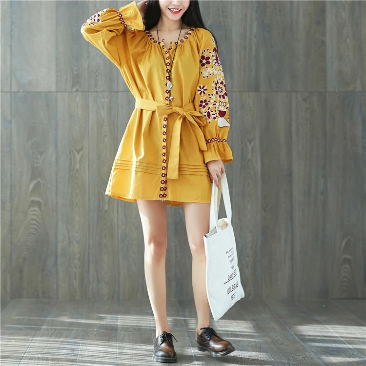 1039-model-yellow (2)