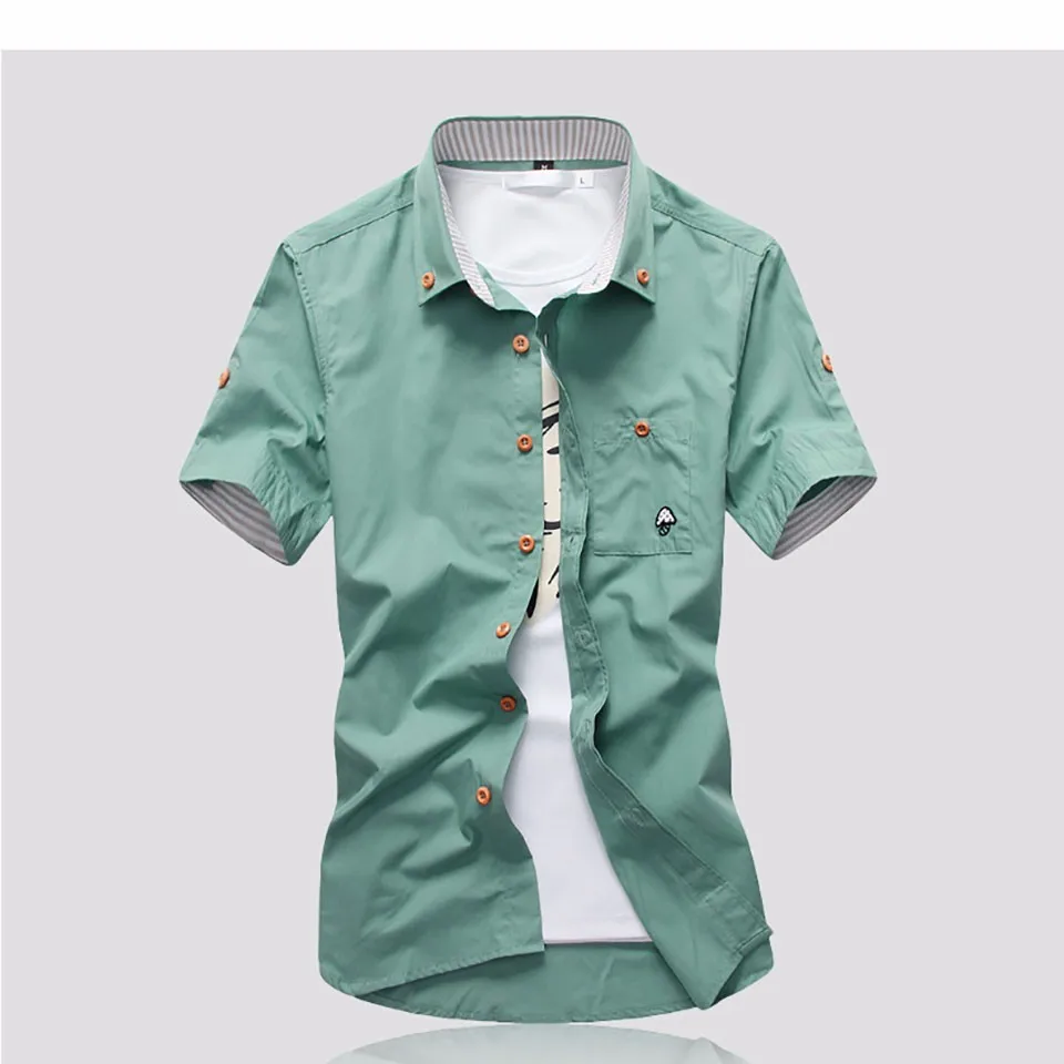 20160616_175831_004_01